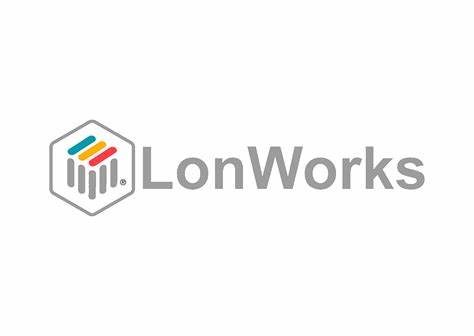 lonworks